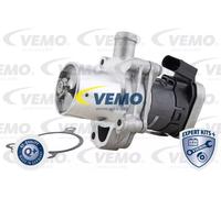 VEMO V30-63-0015 Valvola EGR