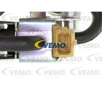 Valvola EGR VEMO V30-63-0021 per MERCEDES CLASSE M (W163)
