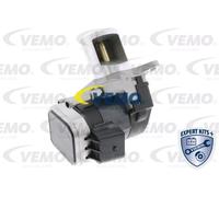 VEMO V30-63-0034 Valvola EGR