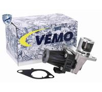 VEMO V30-63-0070 Valvola EGR