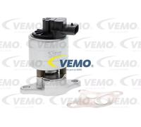 Valvola EGR VEMO V40-63-0002 per OPEL OMEGA B (V94)