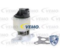 Valvola EGR VEMO V40-63-0004 per OPEL ASTRA 1.4 16V (F08, F48)