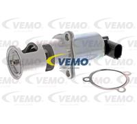 VEMO V40-63-0008 Valvola EGR