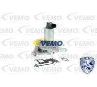 Valvola EGR VEMO V40-63-0010 per OPEL CORSA 1.2 (L08, L68)