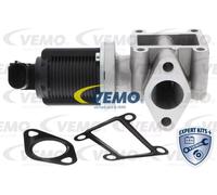 Valvola aria secondaria elettrico V40-63-0014 VEMO per ALFA ROMEO FIAT OPEL SAAB