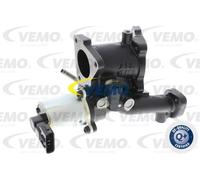 VEMO V40-63-0017 Valvola EGR