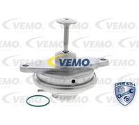 Valvola EGR VEMO V40-63-0019 per OPEL FRONTERA B (U99)