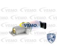 VEMO V40-63-0037 Valvola EGR con guarnizione per OPEL ZAFIRA B (A05)