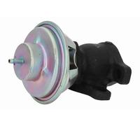 Valvola EGR VEMO V42-63-0016 per FIAT DUCATO 2.8 JTD