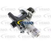VEMO V46-63-0009 Valvola EGR