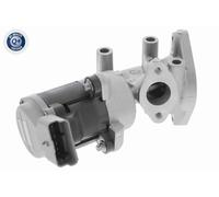 Valvola EGR VEMO V48-63-0002 per LAND ROVER RANGE ROVER