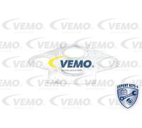 VEMO V51-63-0001 Valvola EGR