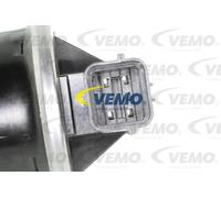 VEMO V51-63-0002 Valvola EGR
