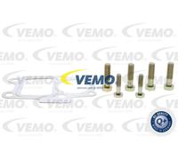 Valvola EGR VEMO V95-63-0005 per VOLVO V70 D5