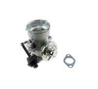 NTY Valvola EGR EGR-VW-002 per VW Multivan V 2.5 TDI 7HM/7HN/7HF/7EF/7EM/7EN/7HB 070128070B/E