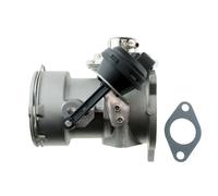 VALVOLA EGR VOLKSWAGEN 2.5 TDI 070128070B 070128070E