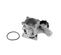 VALVOLA EGR VOLKSWAGEN 2.5 TDI 076131501A 076131501B 7.00823.06.0 7.00823.04.0