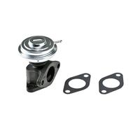 NTY Valvola EGR Abgasrückführventill per Volvo V70 I P80_ 2.5 Tdi S70 874