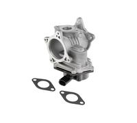 NTY Valvola ricircolo gas scarico-EGR compatibile con CHRYSLER VW EGR-VW-039
