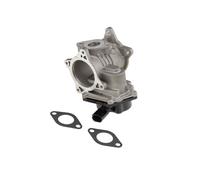 NTY Valvola ricircolo gas scarico-EGR compatibile con CHRYSLER VW EGR-VW-039