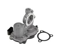Valvola aria secondaria elettrico EGR-VW-055 NTY per VW AUDI SKODA SEAT