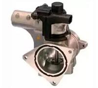 VALVOLA EGR VW CRAFTER 2.5 TDI 571822112154