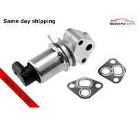 Valvola aria secondaria elettrico EGR-VW-010 NTY per SEAT VW