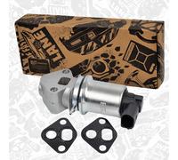 Valvola EGR VW Seat Skoda 1,4 1,6 036131503M Ahi Bby Ape Aqq ATN Aub Di Axp Azd