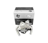 Valvola EGR VW Arteon Maggiolino Golf Jetta Passat Polo Scirocco