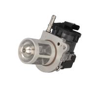 Valvola EGR WAHLER 710095D