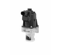 WAHLER 710559D Valvola EGR