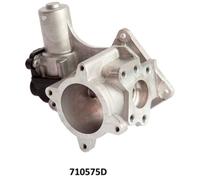Valvola EGR WAHLER 710575D