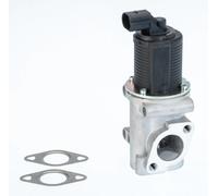 Valvola EGR WAHLER 710772D per FIAT DOBLO 1.9 JTD
