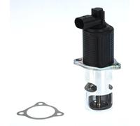 Valvola EGR WAHLER 710776D per RENAULT MASTER