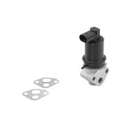 Valvola EGR WAHLER 710778D0