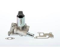 Valvola EGR WAHLER 710831D per OPEL CORSA 1.2 (L08, L68)