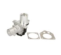 Valvola EGR WAHLER 710928D