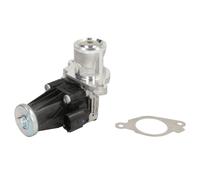 Valvola EGR WAHLER 710947D