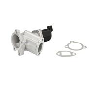 Valvola EGR WAHLER 710949D