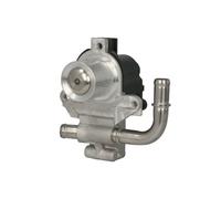 WAHLER 710965D Valvola EGR