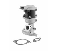 Valvola EGR WAHLER 710976D