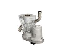 Valvola EGR WAHLER 711023D