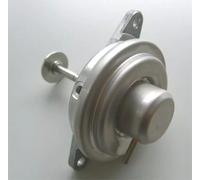 Valvola EGR WAHLER 7188D per OPEL FRONTERA B (U99)