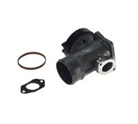 Valvola EGR WAHLER 7234D