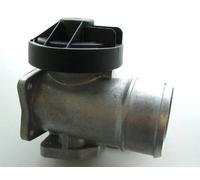 Valvola EGR WAHLER 7234D