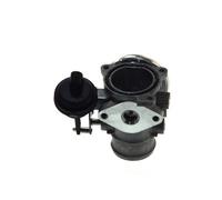 Valvola EGR WAHLER 7241D
