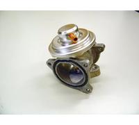 WAHLER 7271D Valvola EGR