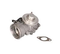 Valvola EGR WAHLER 7371D