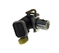 Valvola EGR WAHLER 7375D