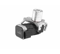 Valvola EGR WAHLER 7375D per OPEL ZAFIRA 2.2 DTI 16V (F75)